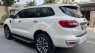 Ford Everest Titanium 2020 - Bán Ford Everest Titanium năm sản xuất 2020, màu trắng