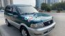 Toyota Zace 2005 - Cần bán Toyota Zace đời 2005, màu xanh lục