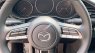 Mazda 3 Deluxe 2021 - [Hà Nội] Bán Mazda 3 Deluxe 2021, giảm 50% thuế trước bạ, ưu đãi tặng tiền mặt 33 triệu, tặng BHVC, giao xe ngay