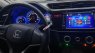 Honda City 15MT 2016 - Xe Honda City 15MT sản xuất 2016, màu đen