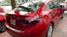 Mazda 3 Luxury  2019 - Bán Mazda 3 Luxury đời 2019, màu đỏ
