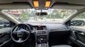 Audi Q7 2011 - Đăng ký 2012, màu đen, nhập khẩu