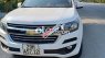 Chevrolet Colorado AT 2019 - Cần bán Chevrolet Colorado AT đời 2019, màu trắng, xe nhập 