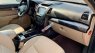 Kia Sorento   GATH   2017 - Cần bán lại xe Kia Sorento GATH sản xuất 2017, màu đen