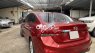 Hyundai Accent   AT  2019 - Bán ô tô Hyundai Accent AT sản xuất 2019, màu đỏ