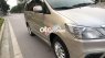 Toyota Innova MT 2014 - Cần bán gấp Toyota Innova MT sản xuất năm 2014, màu bạc  