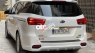 Kia Sedona Luxury 2020 - Cần bán lại xe Kia Sedona Luxury sản xuất năm 2020, màu trắng, nhập khẩu