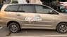 Toyota Innova E 2015 - Cần bán xe Toyota Innova E 2015 chính chủ, 399tr