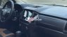 Ford Ranger   XLS   2018 - Bán xe Ford Ranger XLS năm sản xuất 2018, màu trắng