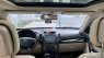 Kia Sorento 2019 - Bán xe Kia Sorento Full dầu sản xuất năm 2019, giá 845tr