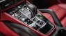 Porsche Cayenne 2019 - Bán Porsche Cayenne sản xuất 2019 còn mới giá tốt 6 tỷ 450tr