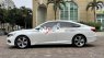 Honda Accord   AT 2019 - Bán ô tô Honda Accord AT sản xuất năm 2019, màu trắng, xe nhập