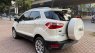 Ford EcoSport AT 2019 - Cần bán Ford EcoSport AT sản xuất 2019, màu trắng