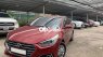 Hyundai Accent    AT  2019 - Xe Hyundai Accent AT sản xuất năm 2019, màu đỏ
