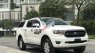 Ford Ranger  AT  2020 - Bán xe Ford Ranger AT năm sản xuất 2020, xe nhập, giá 675tr