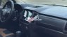 Ford Ranger   XLS   2018 - Bán ô tô Ford Ranger XLS đời 2018, màu trắng, nhập khẩu nguyên chiếc