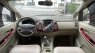 Toyota Innova G 2009 - Thầy Dũng bán Innova 2.0 G 2009 chính chủ biển Sơn La, xe chính chủ tôi sử dụng