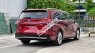 Toyota Sienna Platinum  2021 - Bán xe Toyota Sienna Platinum năm sản xuất 2021, màu đỏ, nhập khẩu nguyên chiếc
