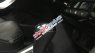 Peugeot 208 GT Line 2016 - Cần bán gấp Peugeot 208 GT Line năm 2016, màu đỏ, nhập khẩu nguyên chiếc