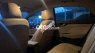 Hyundai Accent   AT  2019 - Bán ô tô Hyundai Accent AT sản xuất 2019, màu đỏ