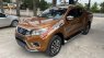 Nissan Navara VL 2018 - Cần bán gấp Nissan Navara VL năm sản xuất 2018 như mới, giá 645tr
