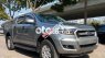 Ford Ranger XLS 2016 - Bán ô tô Ford Ranger XLS đời 2016, màu bạc, nhập khẩu nguyên chiếc số tự động