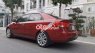 Kia Cerato  AT   2011 - Bán Kia Cerato AT năm sản xuất 2011, màu đỏ chính chủ giá cạnh tranh