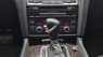 Audi Q7 2011 - Đăng ký 2012, màu đen, nhập khẩu