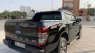 Ford Ranger Wildtrak 2016 - Cần bán Ford Ranger Wildtrak 2016 3.2