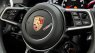 Porsche Cayenne 2020 - Bán Porsche Cayenne Coupe sản xuất 2020 mới 95% giá tốt 6 tỷ 750tr (có thương lượng)