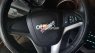 Chevrolet Cruze LT 2018 - Cần bán Chevrolet Cruze LT sản xuất 2018, màu trắng giá cạnh tranh