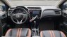 Honda City CVT 2015 - [Siêu hot] cần bán xe Honda City CVT năm 2015, giá chỉ 388 triệu