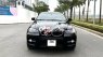 BMW X6   xDrive35i 3.0 AT  2009 - Cần bán gấp BMW X6 xDrive35i 3.0 AT năm sản xuất 2009, màu đen, nhập khẩu nguyên chiếc, 750tr