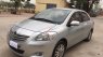 Toyota Vios E 2011 - Bán ô tô Toyota Vios E năm 2011, giá tốt