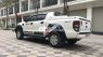 Ford Ranger XLS 2017 - Bán ô tô Ford Ranger XLS sản xuất 2017, hai màu, xe nhập