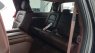 Lincoln Navigator 2022 - Bán Lincoln Navigator L Black Label 2022 màu đen, xe giao ngay