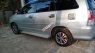 Toyota Innova MT 2008 - Bán Toyota Innova MT năm 2008, màu bạc