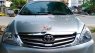 Toyota Innova MT 2008 - Bán Toyota Innova MT năm 2008, màu bạc