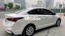 Hyundai Accent  MT 2019 - Bán Hyundai Accent MT đời 2019, màu trắng