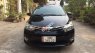 Toyota Vios   E  2016 - Xe Toyota Vios E đời 2016, màu đen, giá chỉ 296 triệu