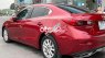 Mazda 3  AT 2016 - Bán Mazda 3 AT sản xuất năm 2016, màu đỏ chính chủ