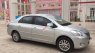 Toyota Vios E 2011 - Bán ô tô Toyota Vios E năm 2011, giá tốt