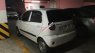 Chevrolet Spark Van 2012 - Cần bán lại xe Chevrolet Spark Van năm sản xuất 2012, màu trắng, nhập khẩu