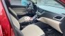 Hyundai Accent  MT 2020 - Bán ô tô Hyundai Accent MT năm sản xuất 2020, màu đỏ 
