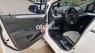 Chevrolet Spark Van 2016 - Bán xe Chevrolet Spark Van sản xuất 2016, màu trắng giá cạnh tranh