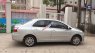 Toyota Vios E 2011 - Bán ô tô Toyota Vios E năm 2011, giá tốt