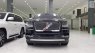 Lincoln Navigator 2022 - Bán Lincoln Navigator L Black Label 2022 màu đen, xe giao ngay