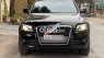 Audi Q5 2012 - Bán Audi Q5 2.0T đời 2012, màu đen, xe nhập, giá tốt