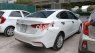 Hyundai Accent MT  2020 - Cần bán lại xe Hyundai Accent MT sản xuất 2020, màu trắng