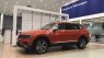 Volkswagen Tiguan 2021 - [HOT] Volkswagen Tiguan đủ màu giao ngay